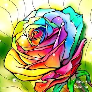 Meet your Posher, Tane-lea